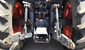 2013 Kubota M9540D full