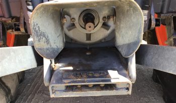 2013 Kubota M9540D full