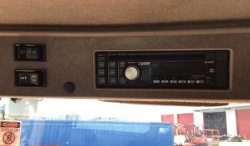 2012 KUBOTA M100X full