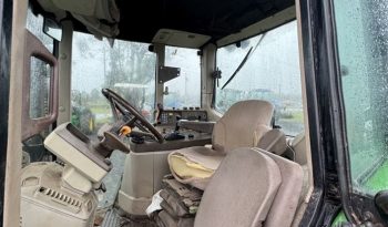 2005 John Deere 6420 full