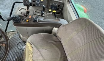 2005 John Deere 6420 full