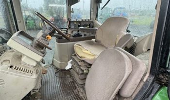 2005 John Deere 6420 full