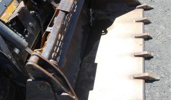 2017 John Deere 317G full