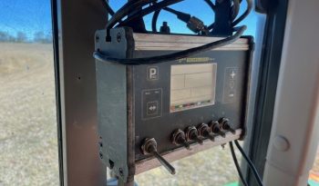 2014 John Deere 6125M full