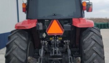 2015 Massey Ferguson 4610M full