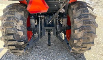 2019 Kubota L4760D MFWD full