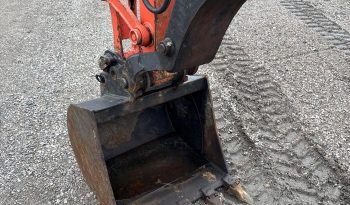 2020 John Deere 3039R full