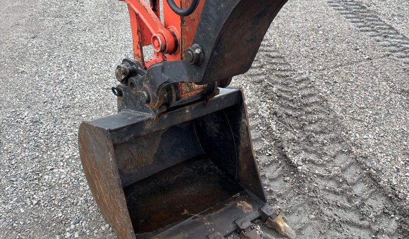 2020 John Deere 3039R full